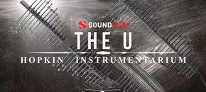 Hopkin Instrumentarium: The U
