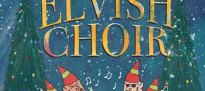Elvish Choir