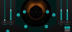Paragon Upgrade from NUGEN Post Bundle