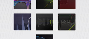 FabFilter Mixing Bundle