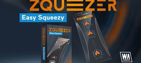 Zqueezer