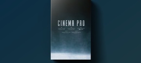 Cinema Pro
