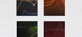 FabFilter Creative Bundle