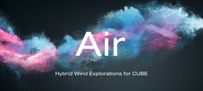 Air (CUBE Expansion)
