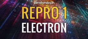 Synthmorph - Electron for u-he Repro1
