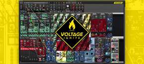 Voltage Modular Ignite