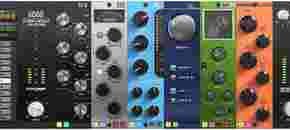 6060 Ultimate Module Collection Native v7