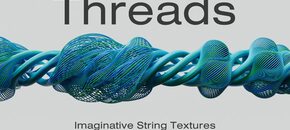 Threads (CUBE Expansion)