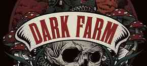 BFD Dark Farm