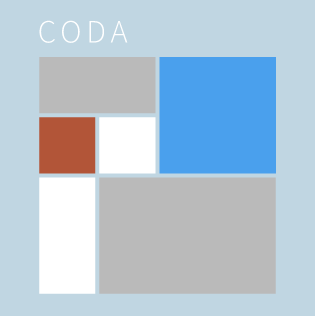 Coda