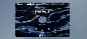 Ripple