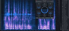 RX 10 Standard Crossgrade from any paid iZotope product