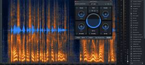 RX 10 Advanced Crossgrade from any paid iZotope product