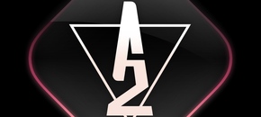 VPS Avenger Expansion - Ambition 2