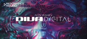 AZS Digital Diva