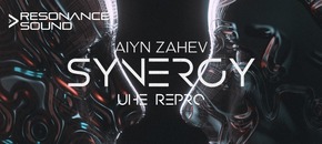 AZS Synergy Repro