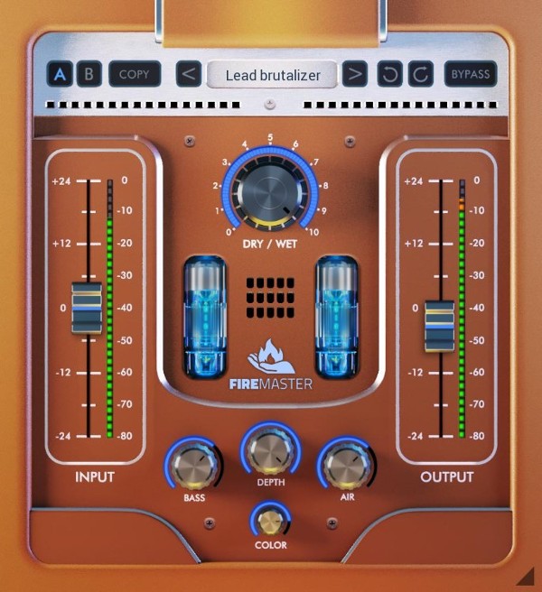 Ultimate FireSonic Bundle by United Plugins