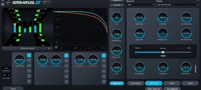 Stratus 3D Crossgrade from any Exponential Audio Product