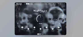 Nightfall