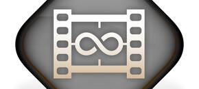 VPS Avenger Expansion - Cinematic Loops