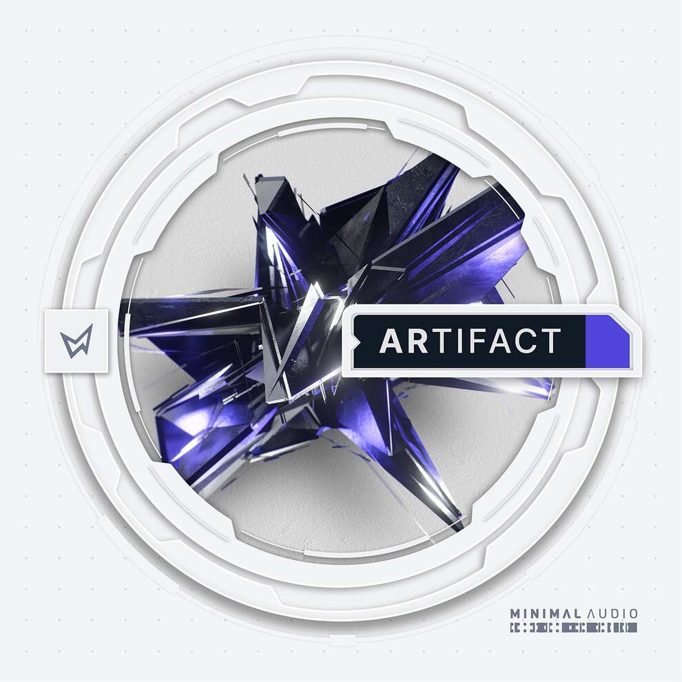 Artifact