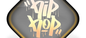 VPS Avenger Expansion - Hip Hop 1