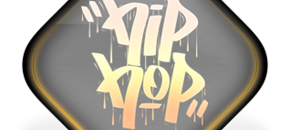 Vengeance Producer Suite Avenger Expansion - Hip Hop 1