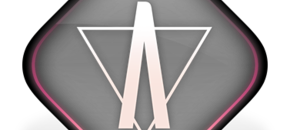 VPS Avenger Expansion - Ambition 1