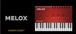 Melox Pro