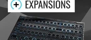 Babylon + Expansions Bundle