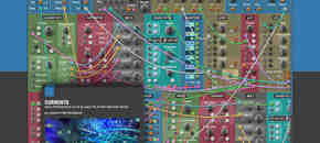 Multiphonics CV-2 + Sound Packs
