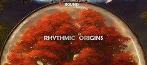 Rhythmic Origins