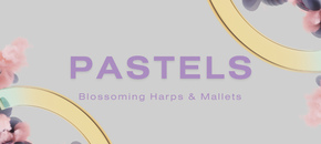 Pastels (CUBE Expansion)