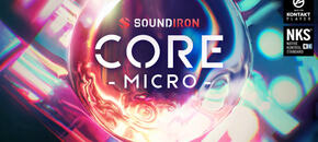 Core Micro