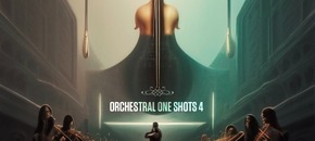 Orchestral One Shots 4