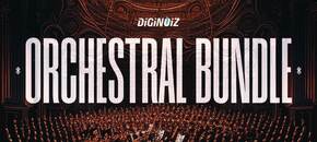 Orchestral Bundle
