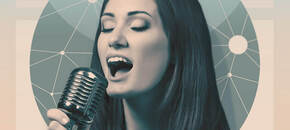 Chillwave Vocals | Sample Pack July Sale