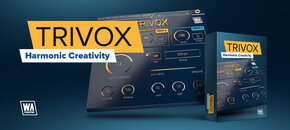 TriVox