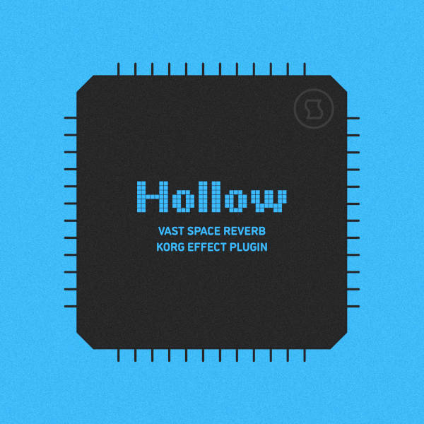 Hollow Main Image