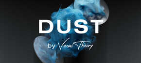 Dust (CUBE Expansion)