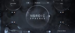 Nordic Spheres