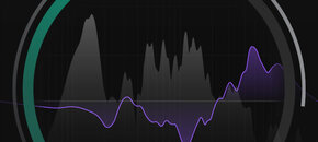 pure:EQ Crossgrade from any sonible Product