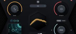 Nectar 4 Advanced Crossgrade from any iZotope product (including Elements & Exponential Audio)