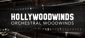 Hollywoodwinds