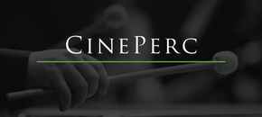 CinePerc