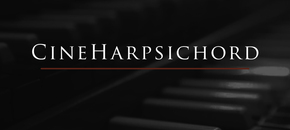 CineHarpsichord