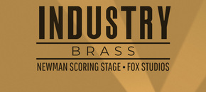Industry Brass Core