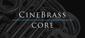 CineBrass Core