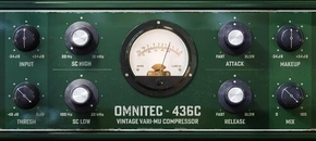 OmniTec-436C
