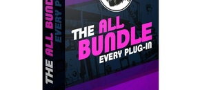 The ALL Bundle